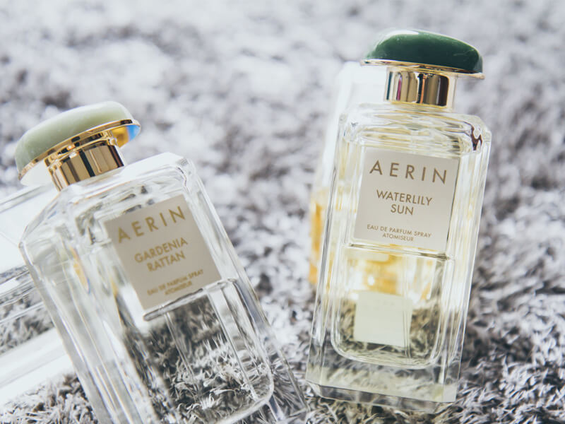 Rum Shop Hyderabad | Premium & Classic Rum Brands