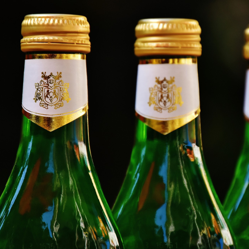 Bar Accessories Shop Hyderabad | Wine & Cocktail Essentials